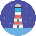 faro icon