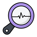 data analytics icon