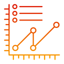 infografía icon