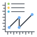 infografía icon