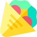 emparedado icon