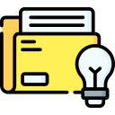 idea icon