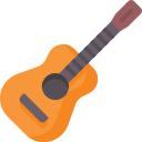 guitarra