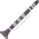 clarinete