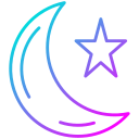 luna icon