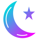 luna icon