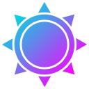 sol icon