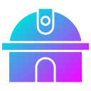 observatorio icon