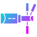 telescopio espacial hubble