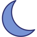 luna icon