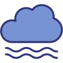 niebla icon