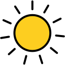 sol icon