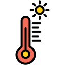 temperatura icon