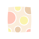 Sticky note 