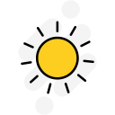 sol icon