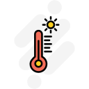 temperatura icon