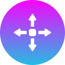 moverse icon