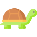 tortuga icon