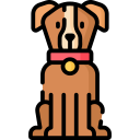 perro icon