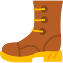 bota icon