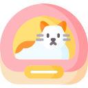 gato icon