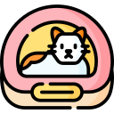 gato icon