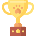 trofeo icon