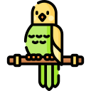 perico icon