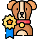 mascota icon