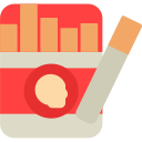 tabaco icon