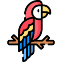 loro icon