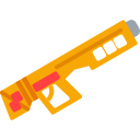 pistola icon