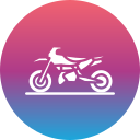 bicicleta icon