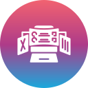 computadora icon