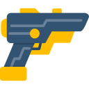 pistola icon