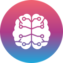 cerebro icon