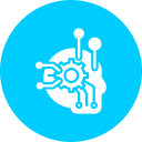 ai icon