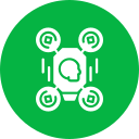 zumbido icon