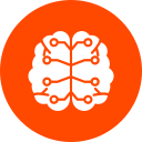 cerebro icon