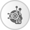 ai icon