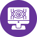 ojo icon