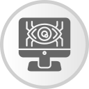 ojo icon