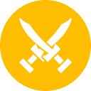 espada icon