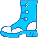 bota icon