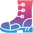 bota icon