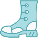 bota icon