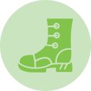 bota icon