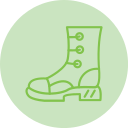 bota icon