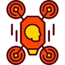 zumbido icon