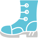 bota icon